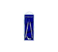 STAEDTLER® 558 01 Compas Mars 558 Basic