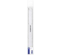Staedtler 562 300 PB Règle