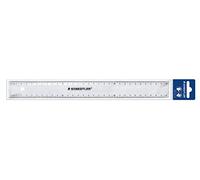 Staedtler 562 300 PB Règle