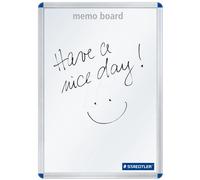 STAEDTLER 641MB - Ensemble Memo Board
