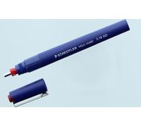 STAEDTLER® 700 M018 Mars matic pour dessin à l'encre de Chine