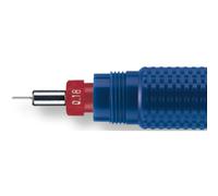 STAEDTLER® 750 M018 Mine Mars matic 0,18 mm