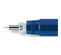 STAEDTLER® 750 M025 Mine Mars matic 0,25 mm