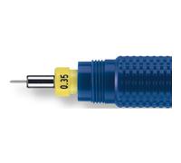STAEDTLER® 750 M035 Mine Mars matic 0,35 mm