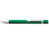 STAEDTLER® 766TRX5 07 TRX Crayon à mine rétractable vert 0,7 mm