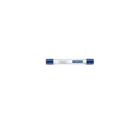 Staedtler 77 R56 Recharge De Gomme