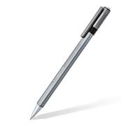 Staedtler triplus micro crayon