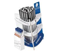 STAEDTLER® 77425SCA30 Présentoir triplus micro 30ST