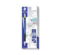 Staedtler 775 03 Porte-mine Bleu