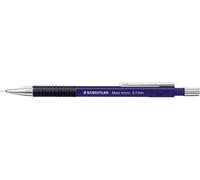 Portemine Staedtler Mars rétractable pointe 0.7 mm B