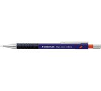 Staedtler 775 09 Porte-mine 0.9 mm Dureté: B
