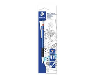 Staedtler 77505 Porte-mine HB