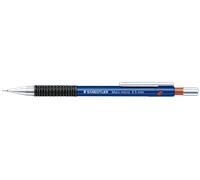 STAEDTLER 77505 - Porte-mine Mars micro, 0,5 mm