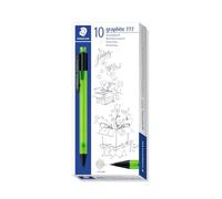 Staedtler 777 05-5 Portamine Grafito B 05 mm