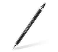 Staedtler 7787ABK25D ST Porte-mine fin hexagonal 778