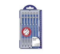 Staedtler 780c Pr5porte-Mine Mars Technico Avec Taille-Mines 2mm, 5et 1intégré Promotion