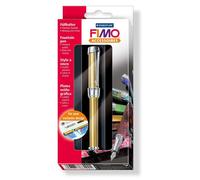 STAEDTLER® 8624 01 Zubehör Fimo Füllfederhalter