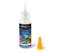 Diluant incolore 'Multi Ink blending liquid'