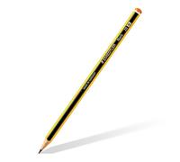 Staedtler 95753 - matita 2B