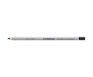 Staedtler 95868 - crayon noir
