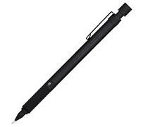 STAEDTLER All Black Porte-mines 925 35-05B 0,3 mm