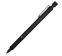 STAEDTLER All Black Porte-mines 925 35-05B 0,3 mm