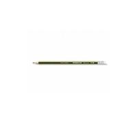 Staedtler Crayons Hb