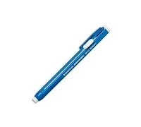 Staedtler Boite Présentoir De 20 Stylos Gomme Marsplastic