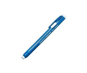 Staedtler Boite Présentoir De 20 Stylos Gomme Marsplastic