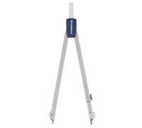 Staedtler Boussole Basic Mars 558 01SKN
