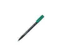 STAEDTLER CF10PENNA LUMOCOLOR PERMANENT