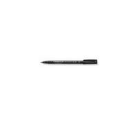 STAEDTLER CF10PENNA LUMOCOLOR PERMANENT