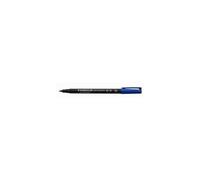 STAEDTLER CF10PENNA LUMOCOLOR PERMANENT