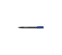 STAEDTLER CF10PENNA LUMOCOLOR PERMANENT
