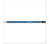 STAEDTLER CF12MATITA GRAF MARS LUMOGRAPH 2H