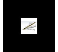 Staedtler Cf12matita Grafite Noris Club Jumbo 119 119a