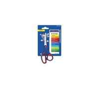 Staedtler Ciseaux Loisirs Cr¿Atifs Noris Club, Pointu,