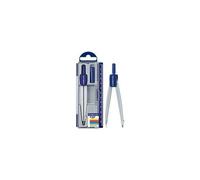 Staedtler Compas 550 55, Longueur: 124,2 Mm