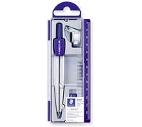 Staedtler Compas 550 60 insert de plomb