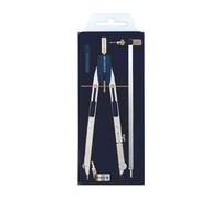 Staedtler Compas de précision Frizion