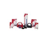 STAEDTLER - compas de précision Mars Comfort 551 02