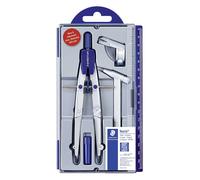 Staedtler Compas De Précision Noris 550