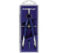 Staedtler Compas géométrique 556 00