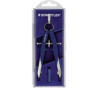 Staedtler Compas géométrique 556 00