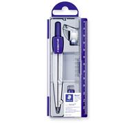 Staedtler Compas insert de plomb