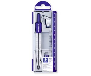 Staedtler Compas insert de plomb