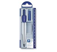 Staedtler Compas scolaire 550 (1 compres)