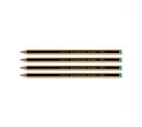 STAEDTLER crayon Noris 2H 120-4 lot de 12