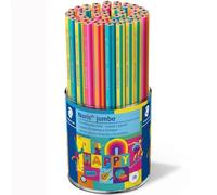 Staedtler Crayons 119 KP48HA HB