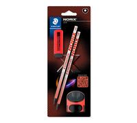 Staedtler Crayons Norix